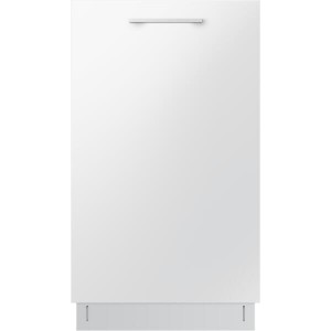 4-shop