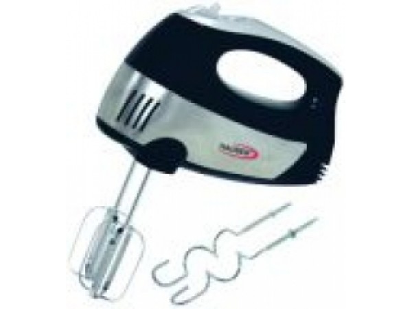 Hauser HM 960 kézimixer