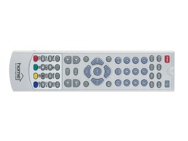 Somogyi URC-10 univerzális távirányító