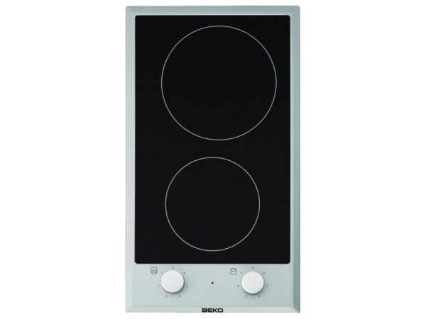 Beko HDCC 32200 X Beépíthető kerámia dominó főzőlap