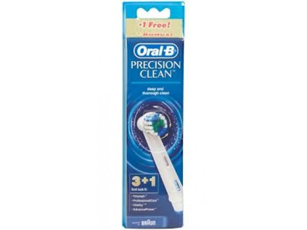 Oral-B EB 20-4 (PO010021) 