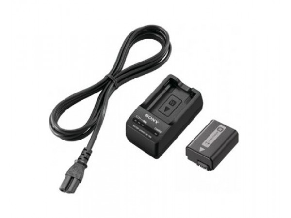 Sony ACCTRW 