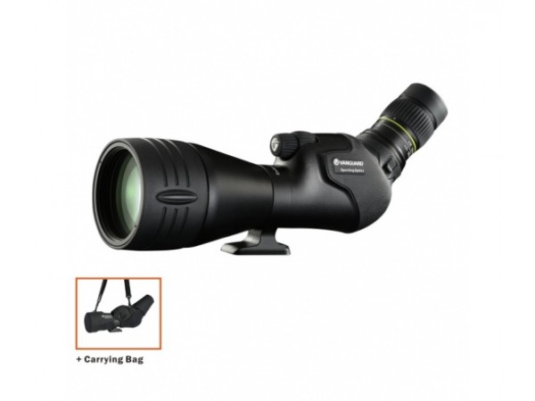 Vanguard Endeavor HD 82A 