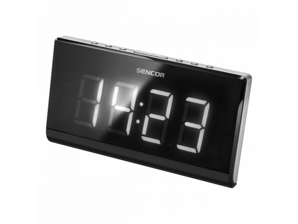Sencor SRC 340 