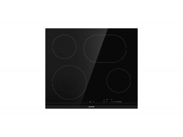 Gorenje ECS643BCSC Beépíthető kerámia főzőlap