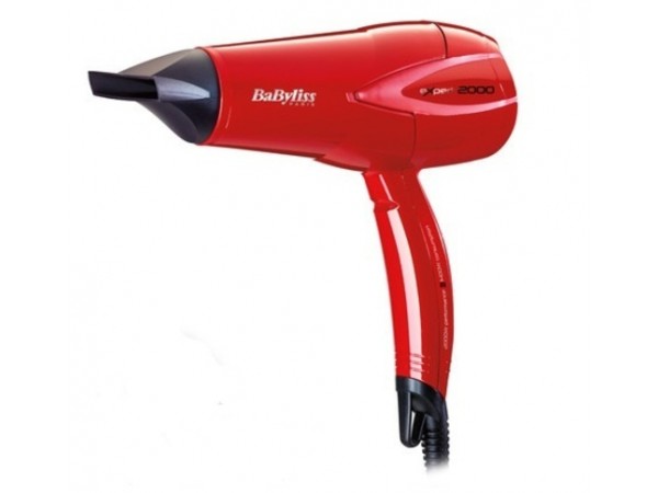 BABYLISS BAD302RE 