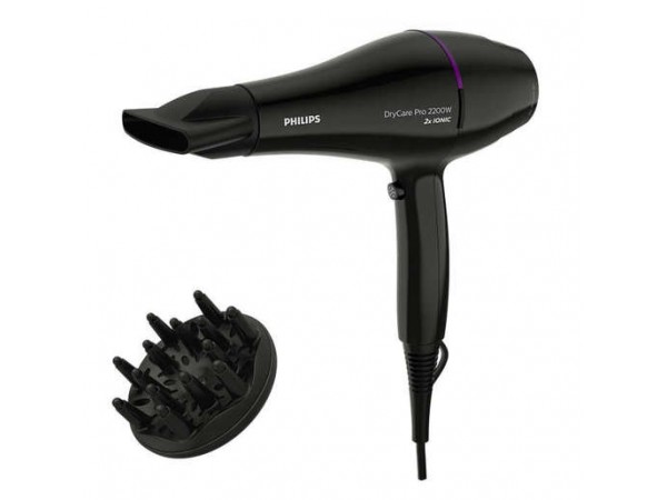 Philips DryCare Pro BHD274 