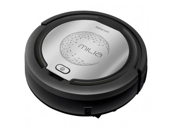 Sencor SRV 1000SL Robotporszívó
