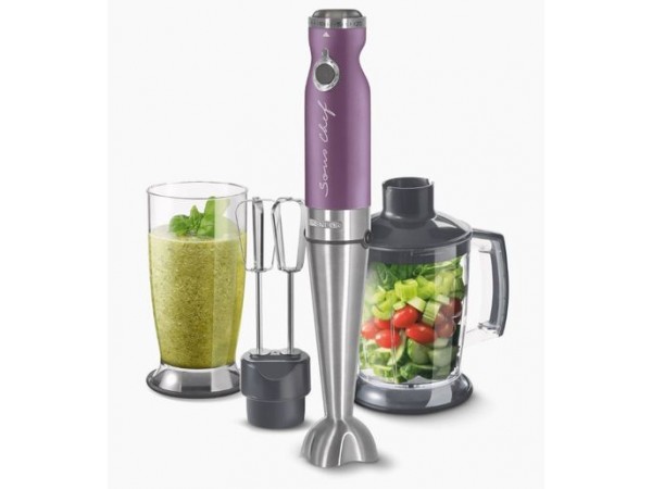 Sencor SHB 5603VT Botmixer