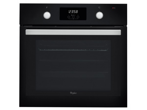 Whirlpool AKP 745 NB 