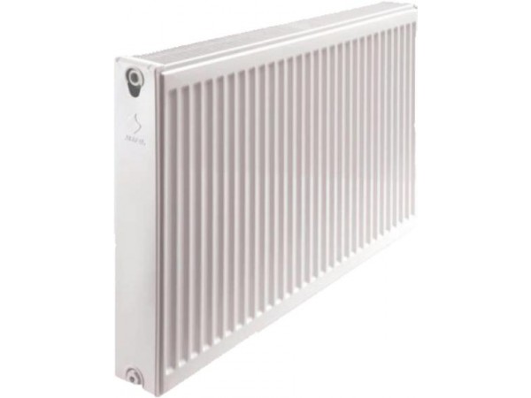 Airfel 22 600/1400 Lapradiátor