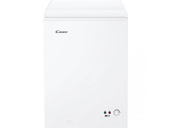 Candy CCHH 100 fagyasztóláda 