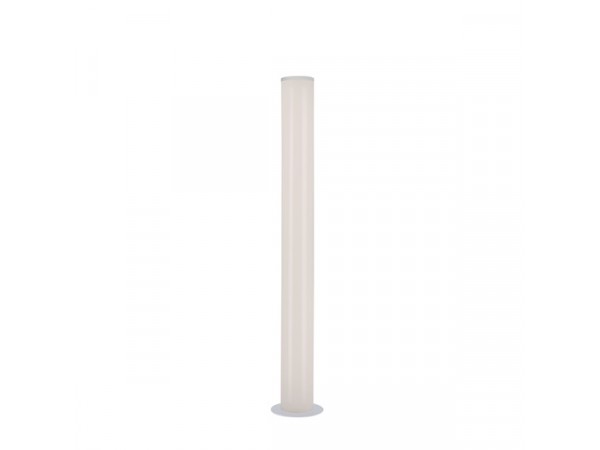 TRIO 451850101 Pantilon álló lámpa 