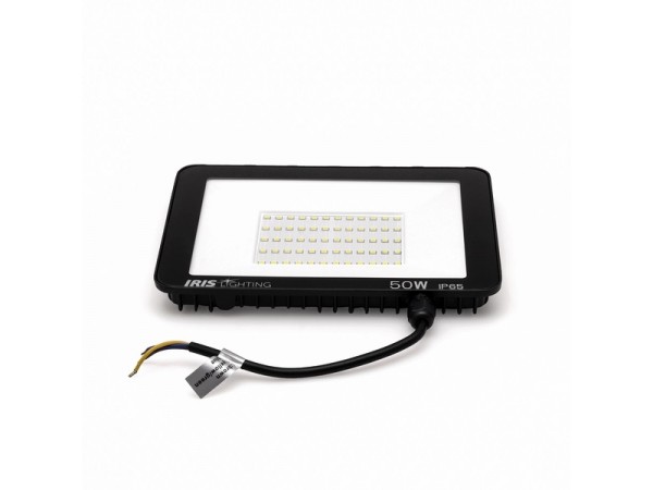 Iris Lighting Z plus 10824680 50W 4000K 4000lm LED reflektor 