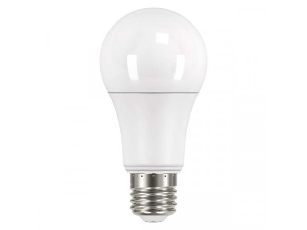 Emos ZQ5151 classic A60 75W 1060lumen E27 LED gömb izzó 