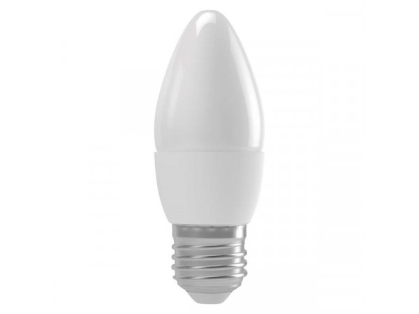 Emos ZQ3110 classic CANDLE 30W 330lumen E27 LED gyertya izzó 