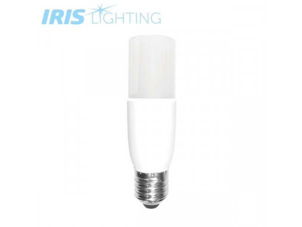 Iris Lighting T45 12W/4000K/1080lm E27 LED fényforrás 