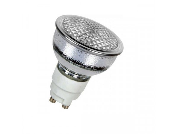 Tungsram 93102193 MR16/GX10 C29CMH20/MR16/UVC/U/830/GX10/FL fémhalogén fényforrás 