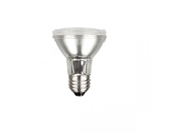 Tungsram 93104652 CMH35/PAR20/UVC/U/830/E27/FL fényforrás 