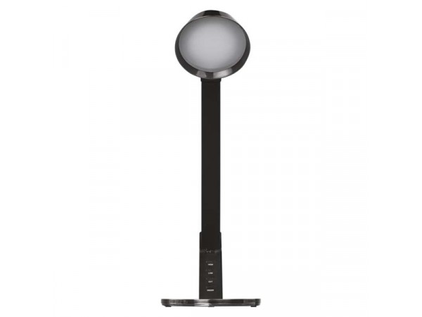 EMOS Z7613 SIMON LED asztali lámpa 