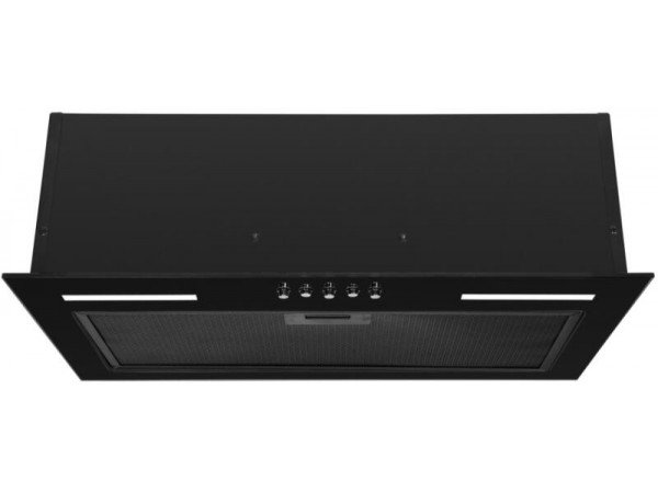 Evido Fade 60GB beépíthető páraelszívó