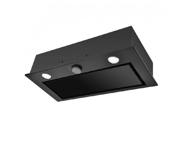 EVIDO SOTTO 60B beépíthető süllyesztett páraelszívó