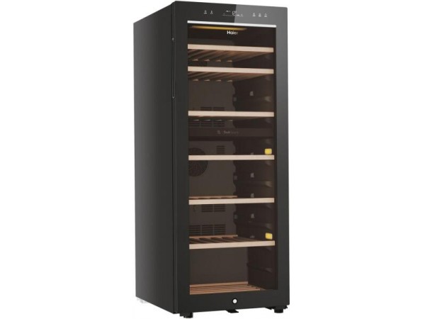 Haier HWS77GDAU1 Bortemperáló