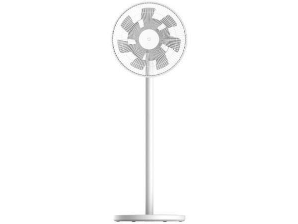 XIAOMI BHR5856EU Smart Standing Fan 2 Pro Állóventilátor