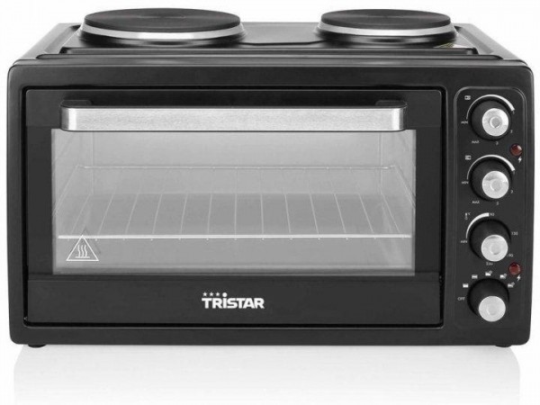 Tristar OV1443 Elektromos mini konyha sütő