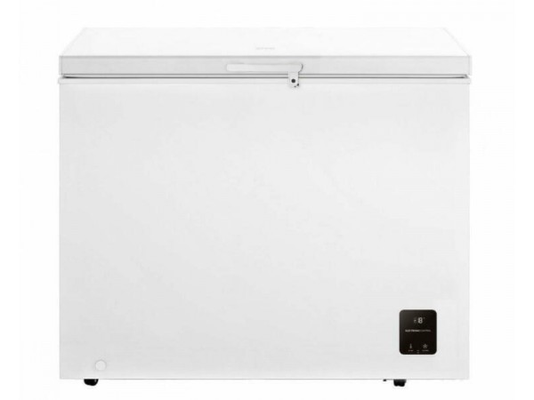 GORENJE FH25EAW Fagyasztóláda