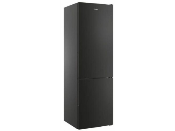 CANDY CCT3L517EB Kombinált hűtőszekrény