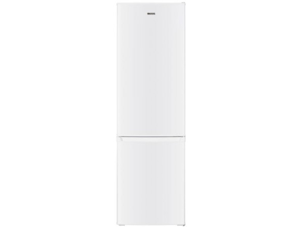 GABA GH-265WE Alulfagyasztós hűtőszekrény