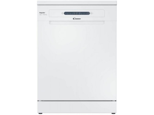 Candy CF 3E7E0W Mosogatógép