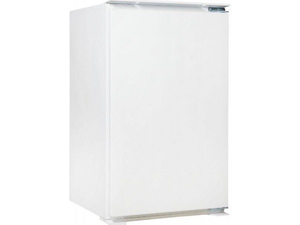GORENJE RBI409EP1 Beépíthető hűtőszekrény