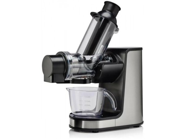 Gorenje JC200BE Gyümölcs centrifuga