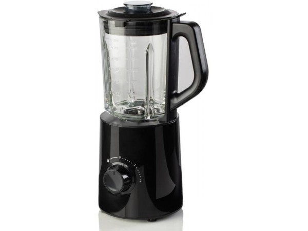 GORENJE B800GBK Turmixgép