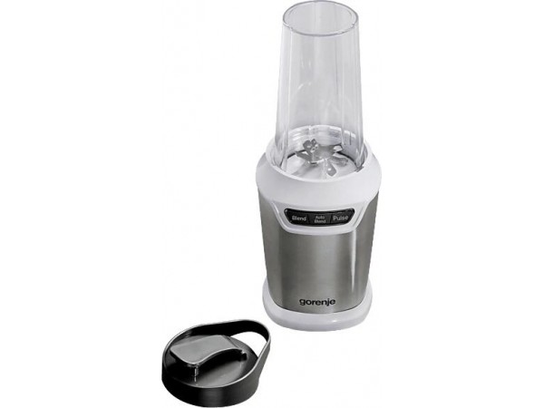 GORENJE BN700XG Turmixgép