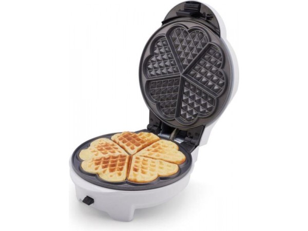 GORENJE WM701W Gofrisütő