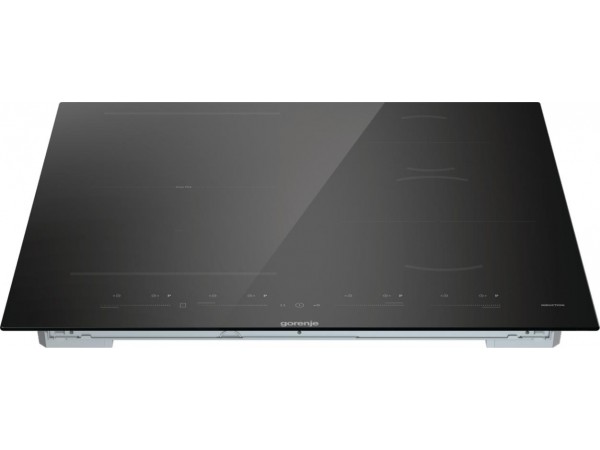 Gorenje GI6432BSCE Beépíthető indukciós főzőlap