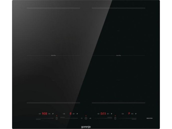 Gorenje GI6442BSCE Beépíthető indukciós főzőlap