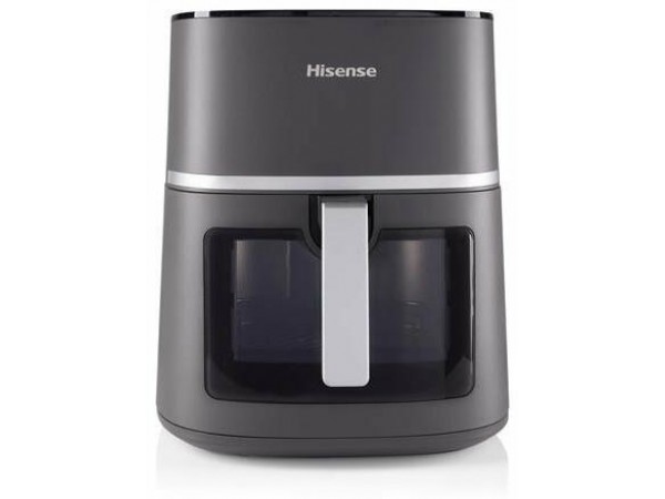 Hisense HAF1900D Airflyer
