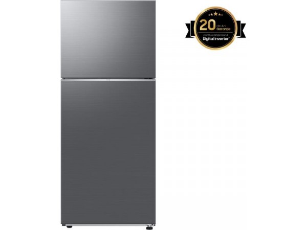 Samsung RT38CG6624S9EO Felülfagyasztós hűtőszekrény