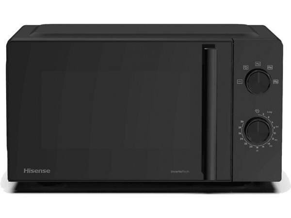 HISENSE H20MOBP1HI Mikrohullámú sütő