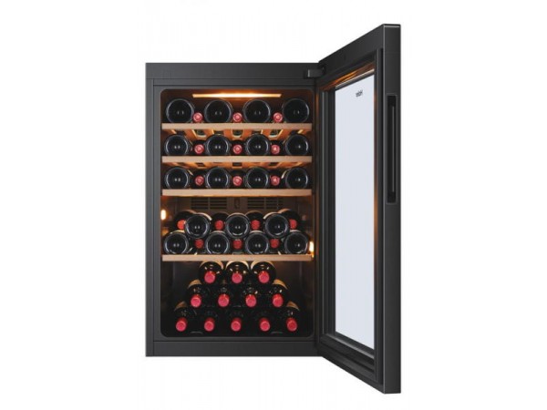 HAIER HWS49GA Borhűtő Natural Airflow System