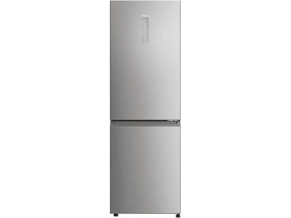 HAIER HDPW3618DNPK No Frost kombinált hűtőszekrény