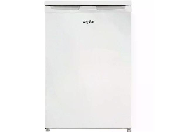 WHIRLPOOL W55Z1 112W Fagyasztószekrény