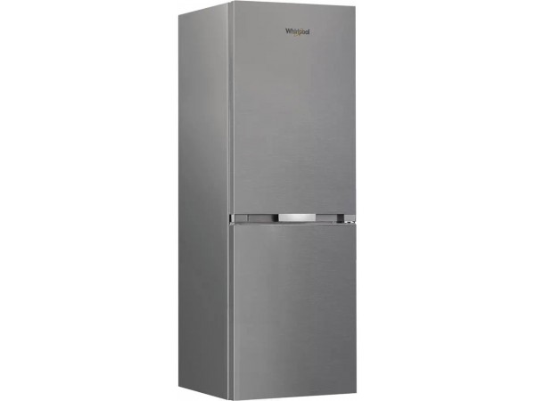 Whirlpool WHK 25364 XP4E1 Alulfagyasztós hűtőszekrény