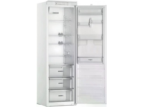 Whirlpool WHSD18A073C1 P Beépíthető hűtőszekrény