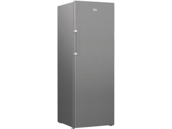 BEKO RSSE415K40SN Hűtőszekrény
