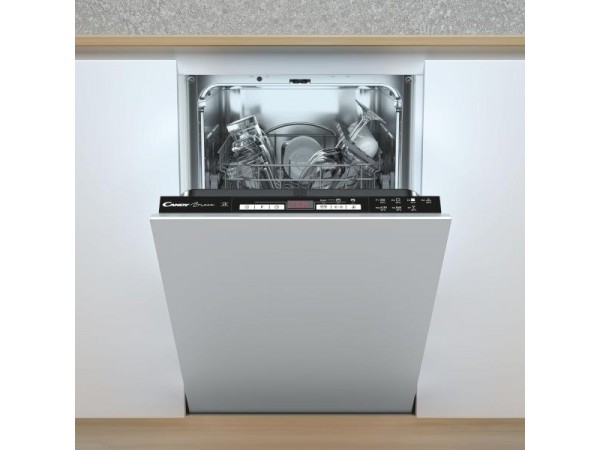 Candy CDIH 2D949 Beépíthető mosogatógép